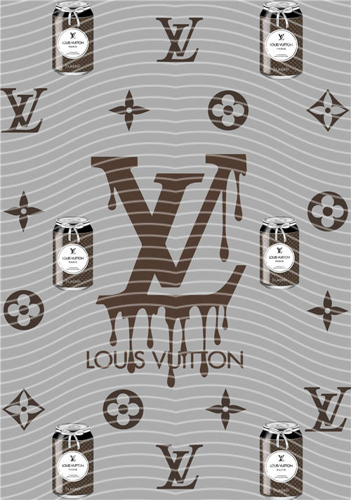 A5 Notebook Wraps-A 2103